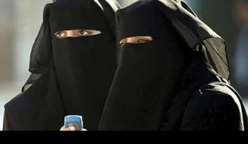 Arabia Saudita encarcela a siete hombres por criticar al régimen en Facebook