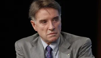 El Lava Jato arrastra a Eike Batista, de brillante empresario a prófugo 
