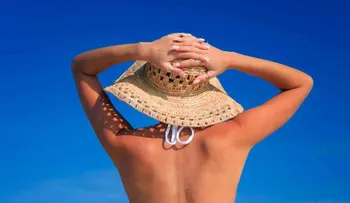 5 cuidados básicos para el cabello teñido