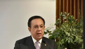 Valdez Albizu: la deuda externa de RD es sostenible