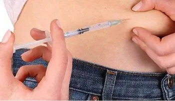 Los análogos de insulina imitan función regular del cuerpo