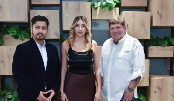 Fotocom Forum inaugura debate sobre imagen, fotoperiodismo y el uso ético de la IA