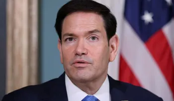 Marco Rubio lidera en Atlanta la reunión de cancilleres del G20 marcada por guerras y tensiones comerciales