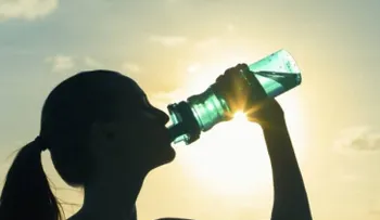 5 mitos de alimentación que no son como te los han contado