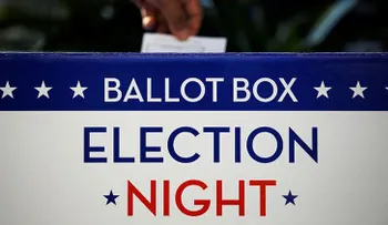 ¿Giro determinante?: 6 compromisarios cambian su decisión y votaran por Hilary Clinton 