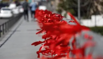 Científicos chinos a la vanguardia, probarán vacuna de larga duración contra el VIH en humanos