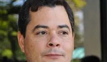 Diputado Omar de Marchena se solidariza con tragedia de Ecuador 