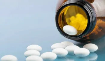Fármacos para diabetes actúan de manera diferente a las teorías anteriores