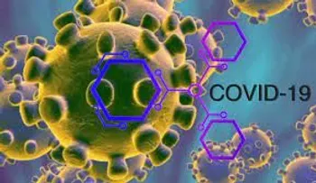 El neurólogo Francisco Javier Taveras advierte que el covid 19 no tiene fecha para irse, y puede dejar efectos catastróficos en el plano cerebral, renal y cardiovascular