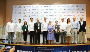 FIPETUR define a RD como referente mundial y modelo a seguir en la gestión del turismo en tiempos de crisis