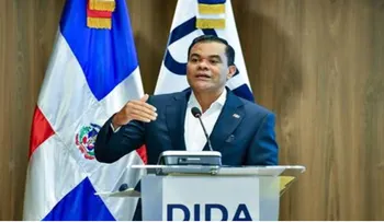 DIDA destaca resolución del CNSS