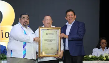 COOPNAMA: 55 años sembrando bienestar y esperanza