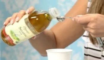 El mal aliento, la placa y el sarro en la boca dejarán de ser un problema con este INGREDIENTE