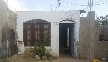 Ocupan 174.5 libras de presunta marihuana en una vivienda de SDE