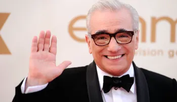 Martin Scorsese gana el premio Princesa de Asturias de las Artes 2018