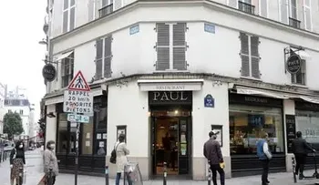 Francia prolonga hasta el 10 de julio el estado de emergencia por el coronavirus