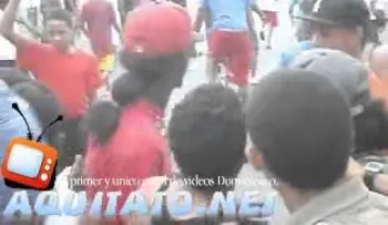 Hoy es día de San Andrés, para los que llevan anotaciones
