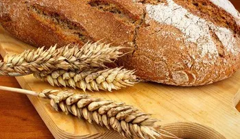 Dejar de comer gluten ayuda a bajar de peso