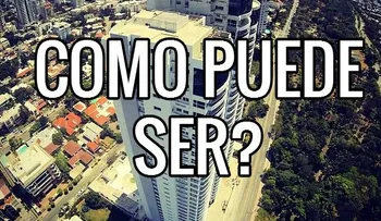 Santo Domingo es la peor cuidad del mundo, según ranking