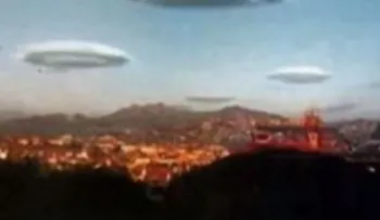 Video: Los fenómenos naturales más extraños de la tierra