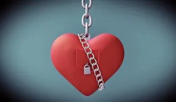 Sabes como se llama el que tiene miedo enamorarse