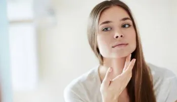 Cómo eliminar las manchas de la piel del rostro de manera sencilla