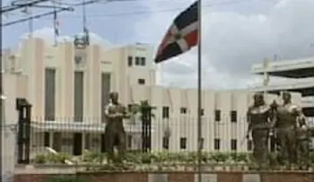 La Policía mata a tres en supuesto "intercambio"
