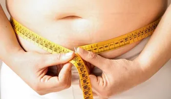  Alto índice de diabetes y obesidad en México condiciona la salud sexual 