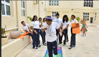 El AGN clausuró con éxito la 12.ª Feria del Libro de Historia Dominicana