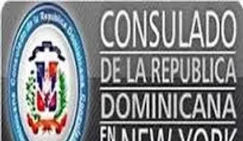 UASD y Consulado en Nueva York impartirán curso de relaciones internacionales