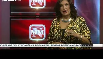 ¿Cuán dañino puede ser ingerir alcohol durante el embarazo?