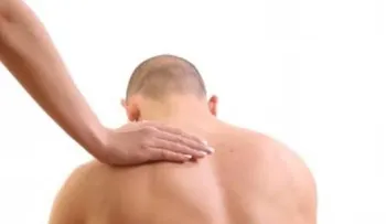 EEUU aprueba droga para trastorno de erección