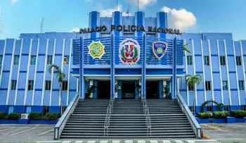 Policía Nacional y Ministerio Público profundizan investigación por muerte de joven en Santiago