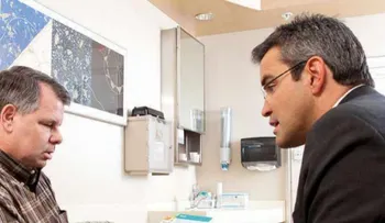 Ayudas para tomar decisiones compartidas permiten a los pacientes elegir el tratamiento correcto