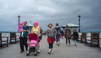 Los ataques xenófobos se disparan en Reino Unido tras el 'Brexit'