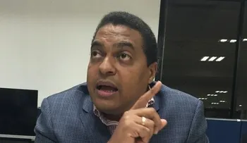 Monegro: â??No vamos a pedir, vamos a venderâ?