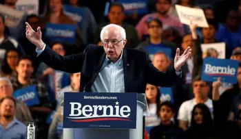 Cuba, la manzana de la discordia entre Sanders y otros demócratas en EEUU