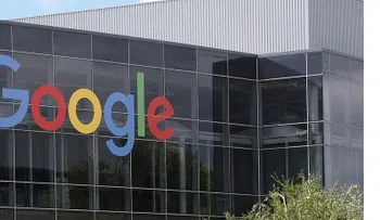 Juez prohíbe contratos de exclusividad a Google