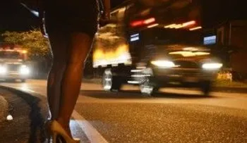 Rescatan en Argentina a 8 dominicanas víctimas de trata de personas