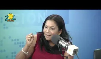 "Delta te premia por no visitar a República Dominicana"