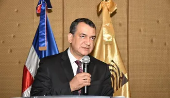 JCE acercará y fortalecerá servicios a comunidad dominicana en el exterior