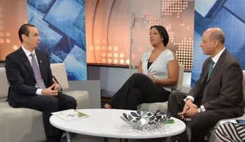 Adoexpo entregará premio a la "Excelencia Exportadora"