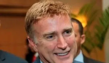 Brewster espera comicios se realicen en un proceso justo y equitativo 
