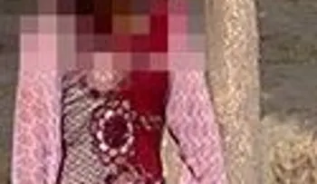 Una mujer es violada en grupo y ahorcada en un árbol en Pakistán  