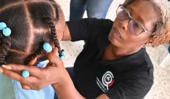 INABIE beneficiará 22,000 estudiantes