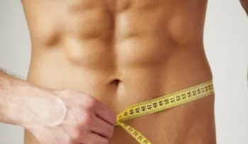 Pasos para desintoxicar tu cuerpo y bajar algunos kilos