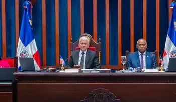 Senado aprueba aplazar hasta 2028 la aplicación del Código Penal a las empresas