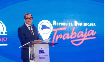 Trabajo ofrece pasantías pagadas por 3 meses