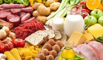 5 consejos para tener riñones sanos
