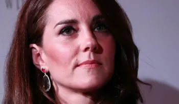Los duques de Cambridge piden 1,6 millones por fotos en topless